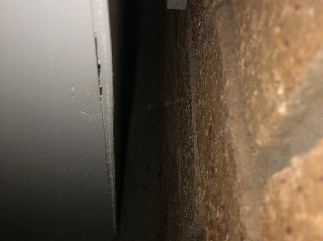 山景汽车旅馆和度假小屋主图