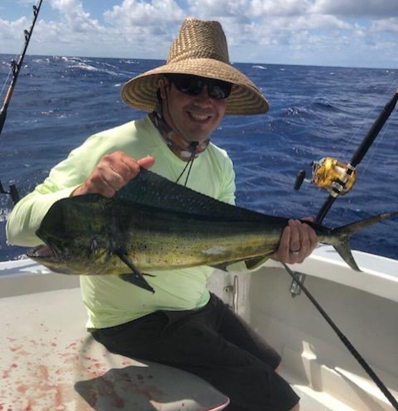 Pearl Fishing Oahu-哈雷瓦必去景点