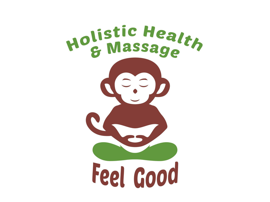 Holistic Health & Massage景点图片