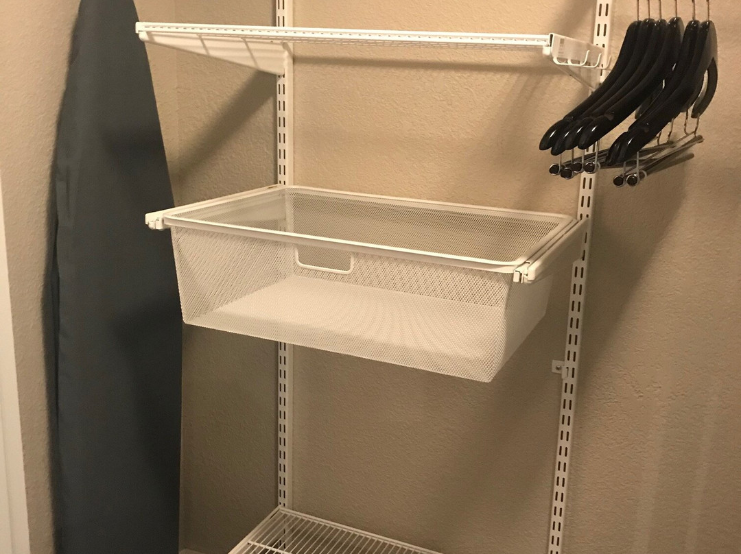 TownePlace Suites Kansas City Liberty主图