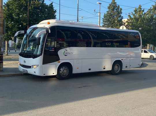 Ural and Siberia Tours-叶卡捷琳堡必去景点