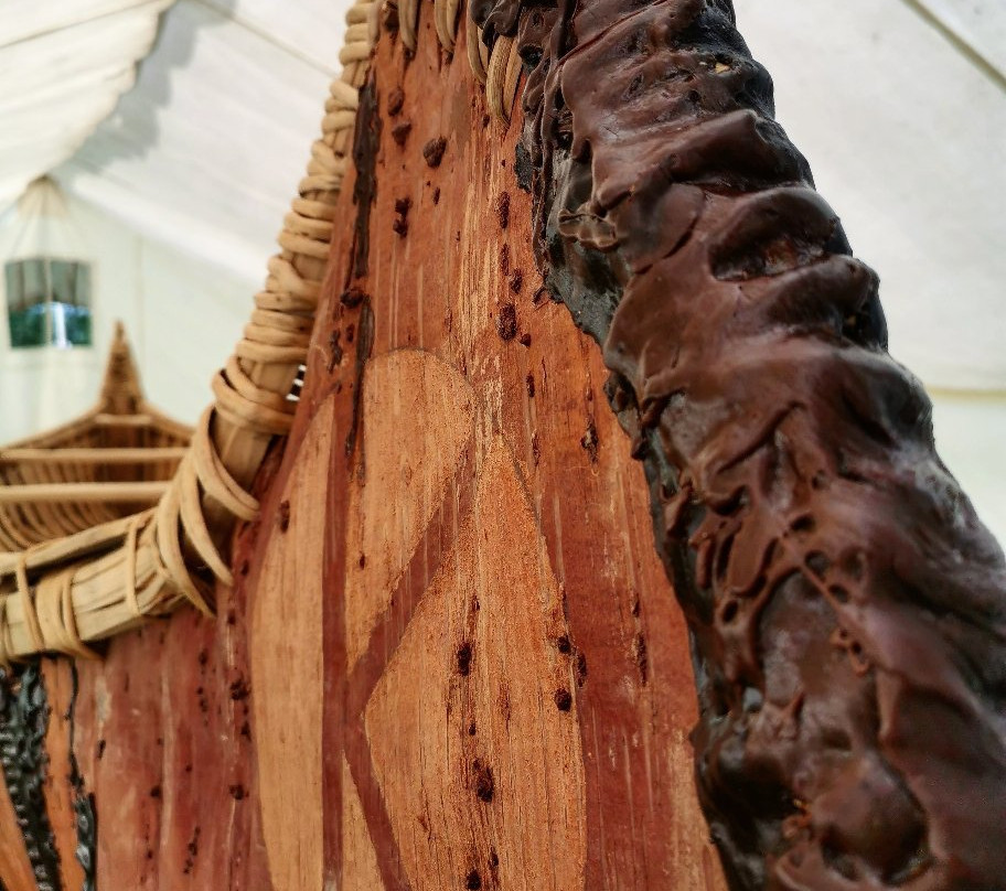 Kinawit-Val d'Or必去景点