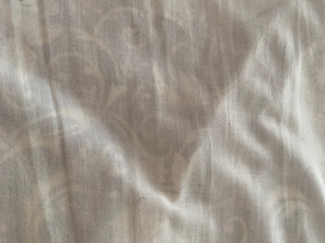 Arroyo de la Miel酒店住宿-Hostal Sol Y Miel