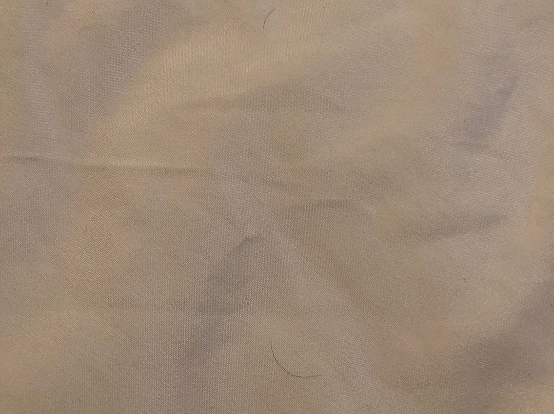 Anchor Inn and Suites主图