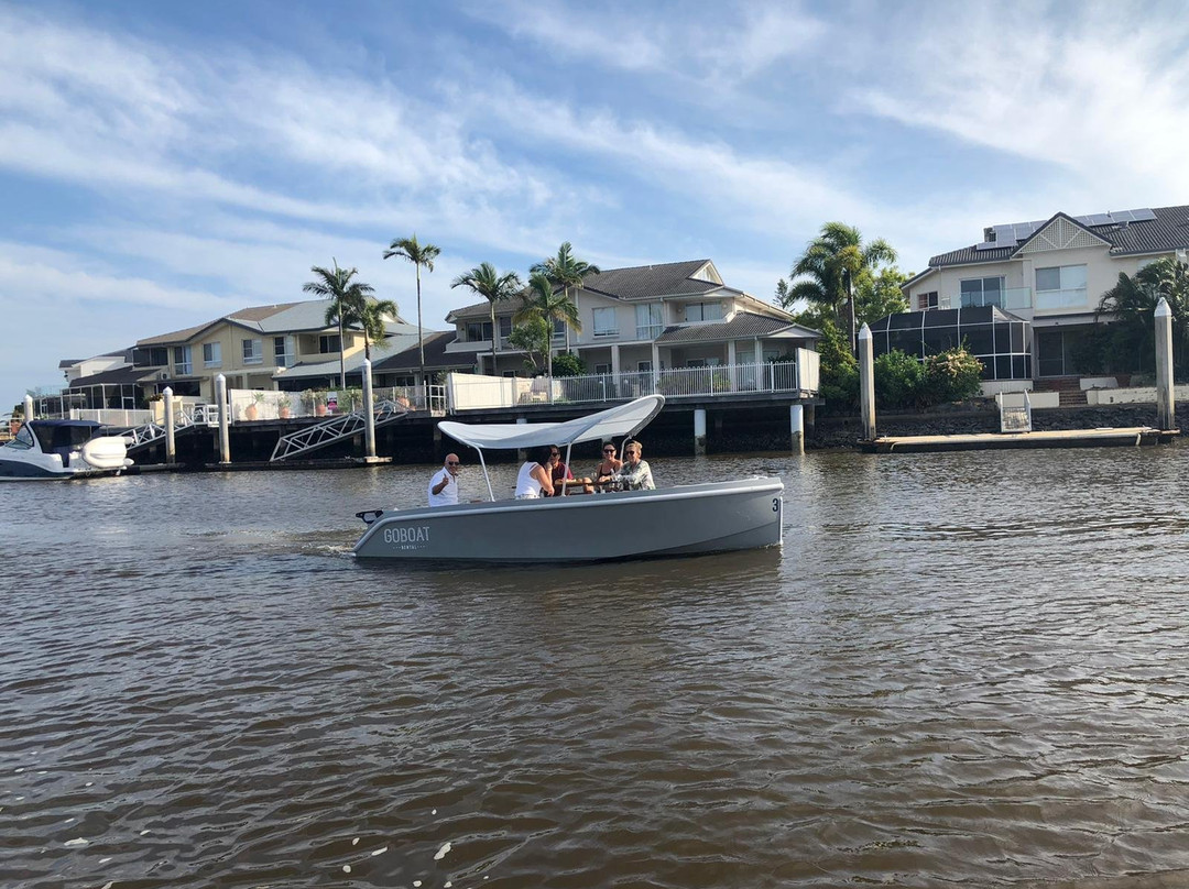 [MOVED] GoBoat Gold Coast-黄金海岸必去景点
