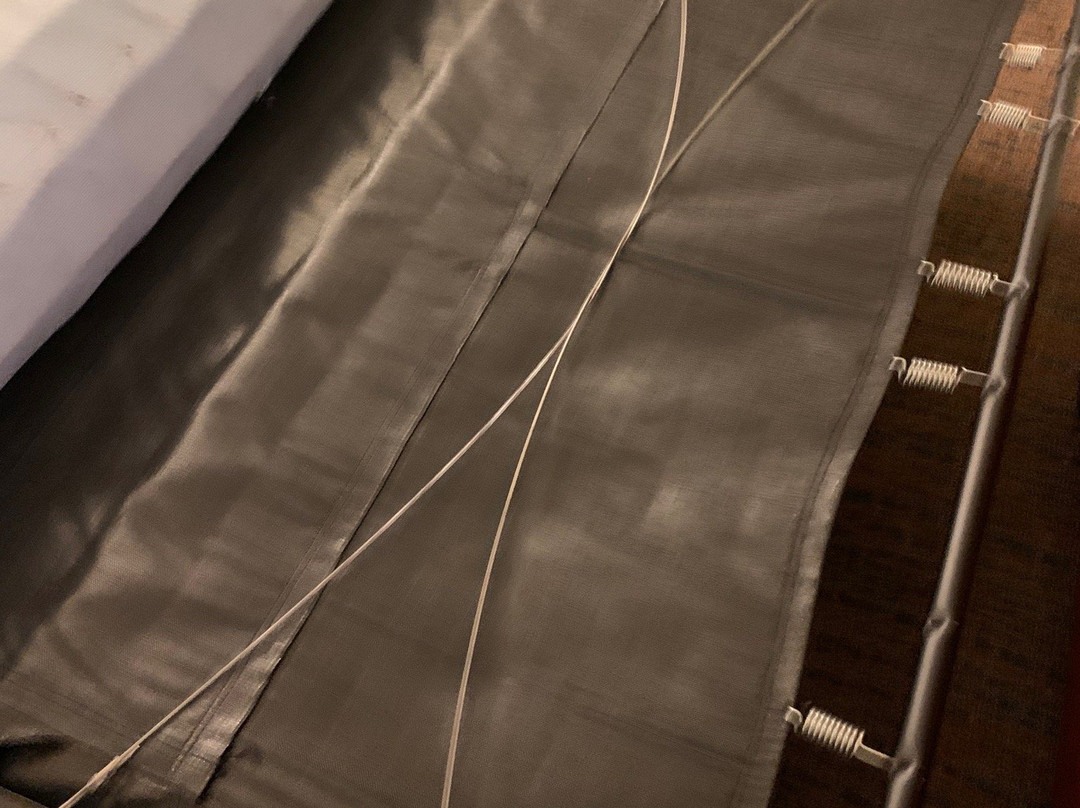 Residence Inn by Marriott Dover主图