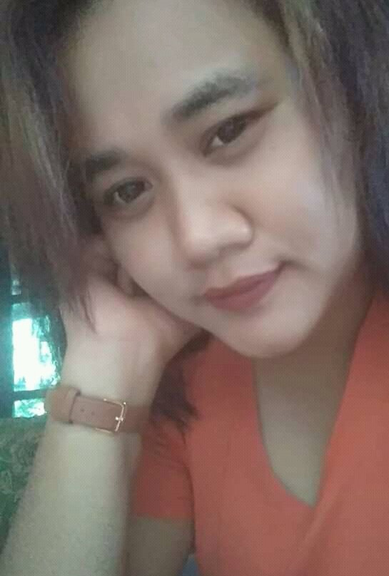 Warung Lesehan Mulya