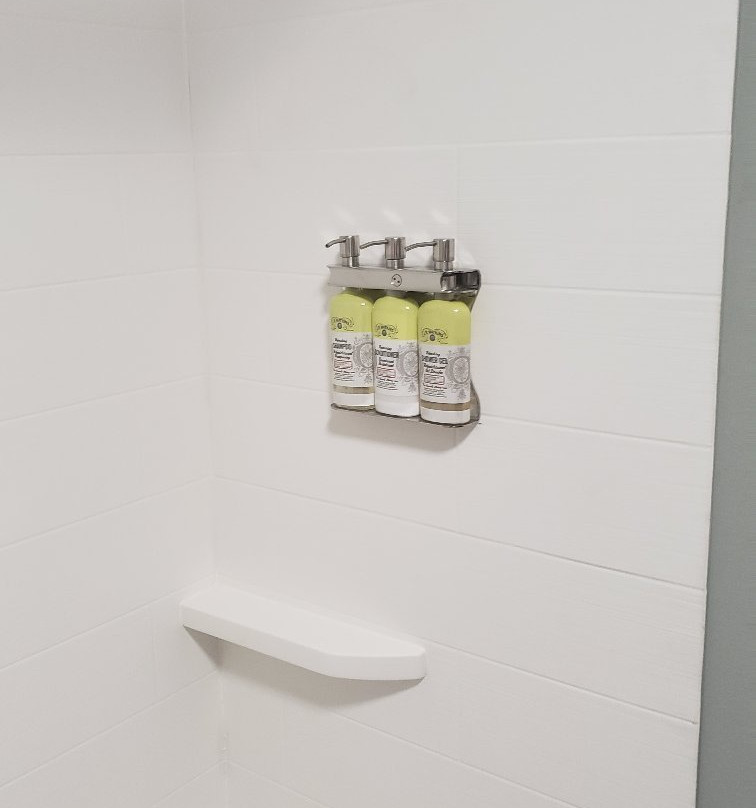 Holiday Inn Express & Suites Pearland by IHG主图