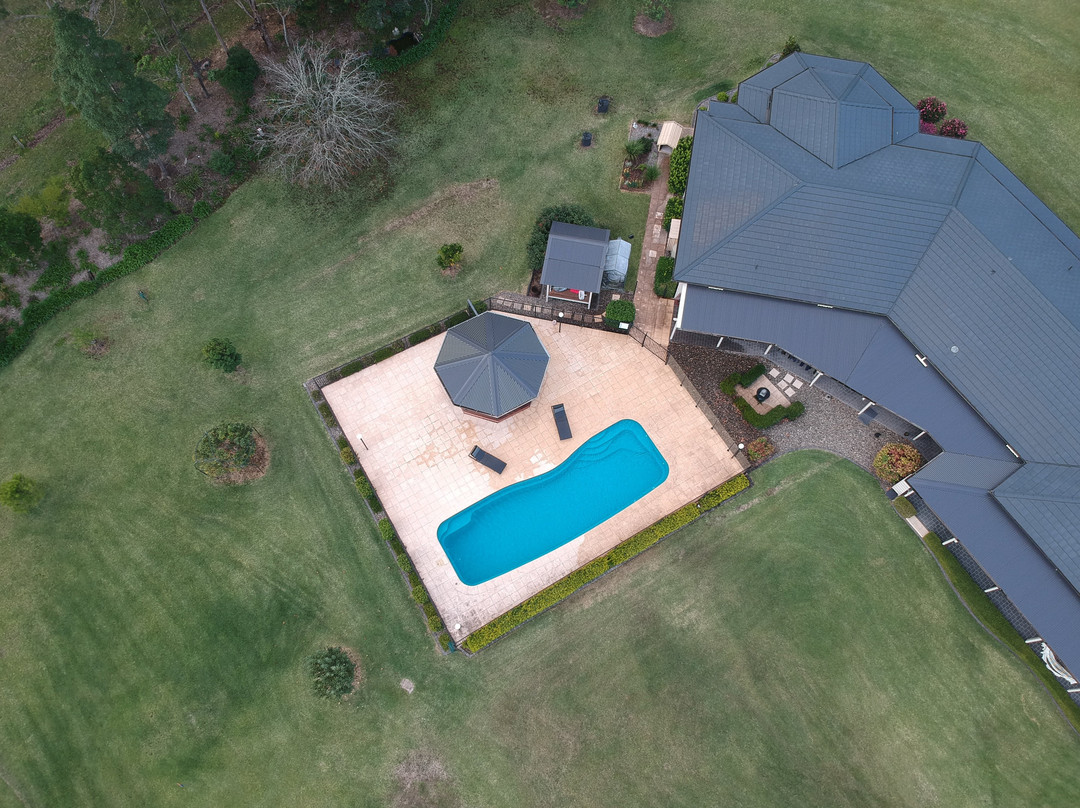 Laurina Estate主图