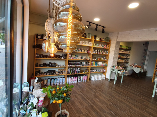 Varna City Card-瓦尔纳必去景点