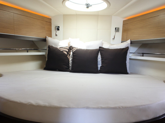 Menorca Yachting-Mahon必去景点