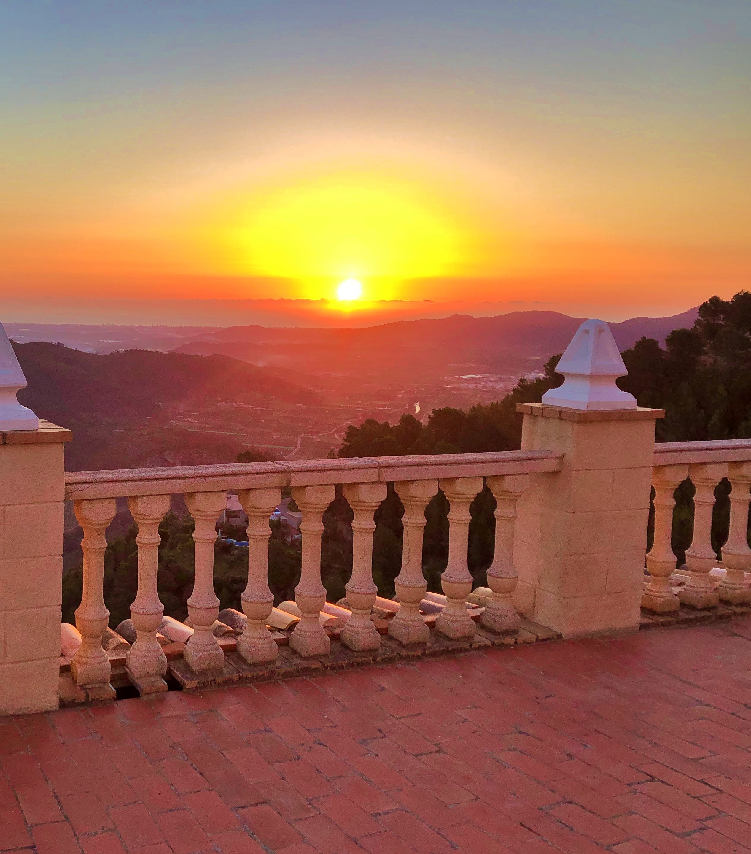 Casa Tarsan Vegan Eco Lodge-浴室