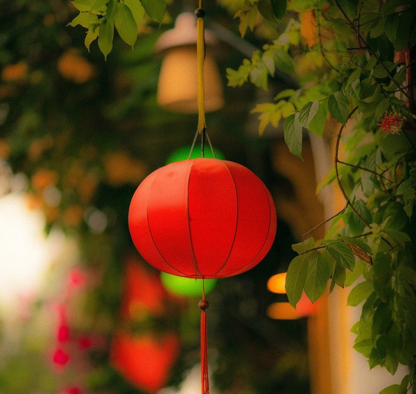 Puravida Villa主图