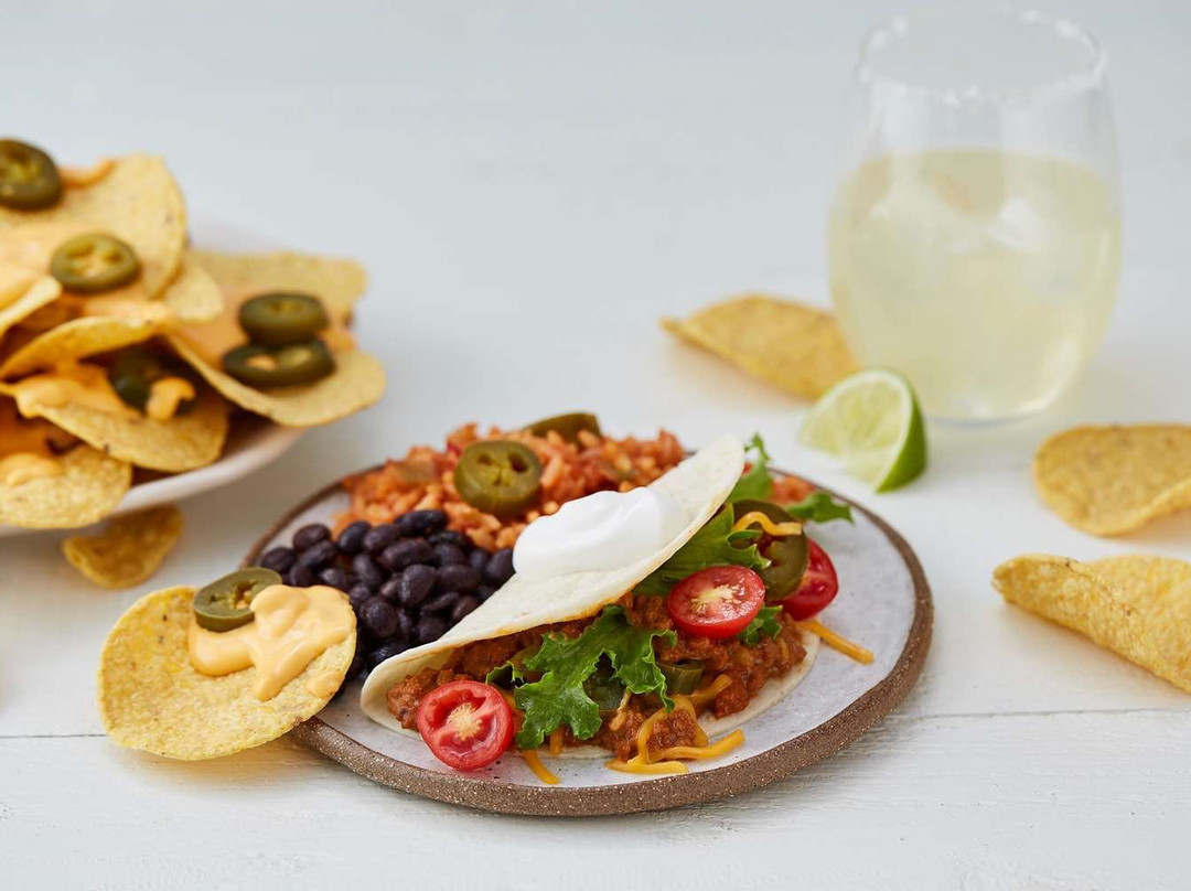 Drury Inn & Suites Paducah主图