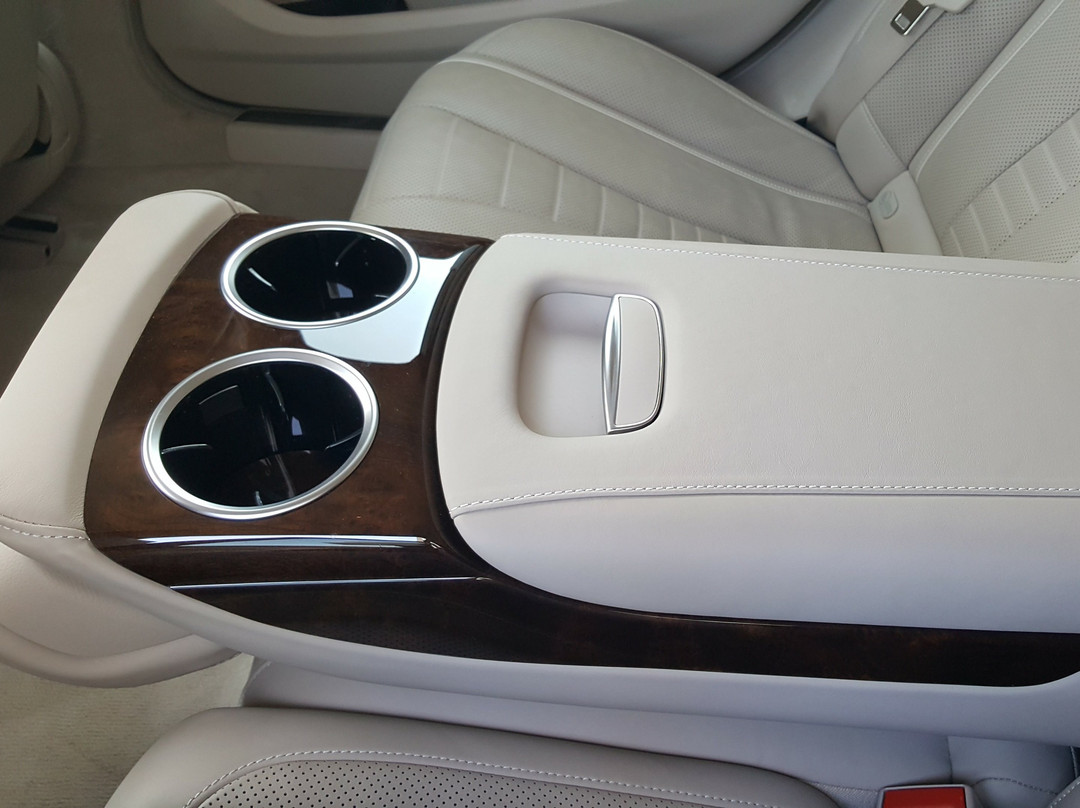 MytravelGR-塞萨洛尼基必去景点