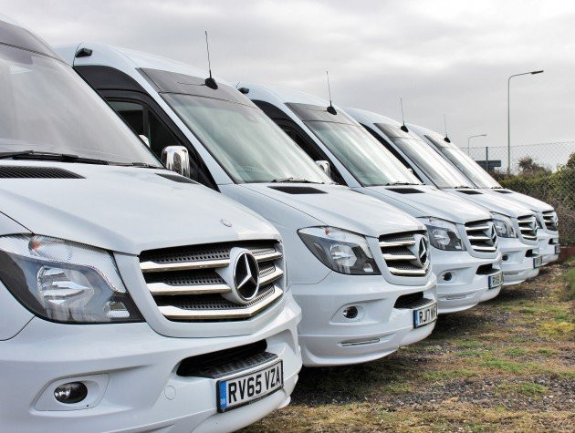 Nova Bussing-拉伊必去景点