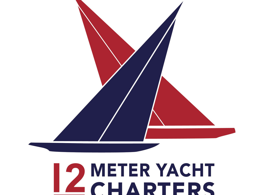 12 Meter Yacht Charters景点图片