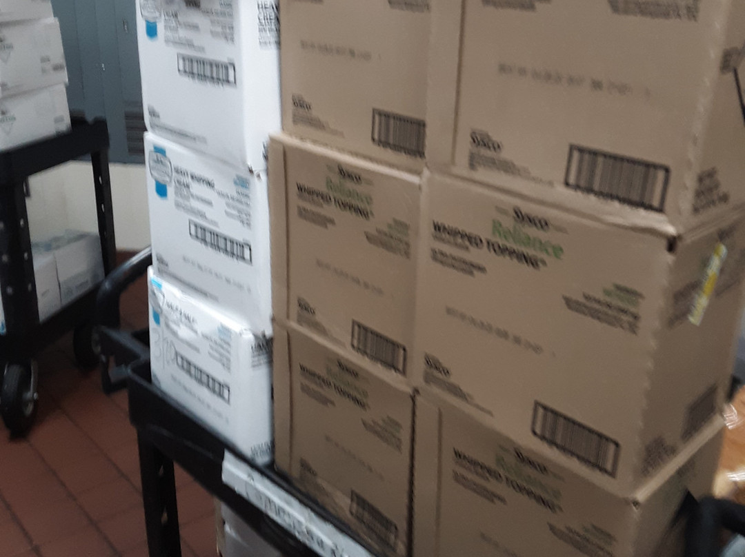 Wilderness at the Smokies-塞维尔维尔必去景点