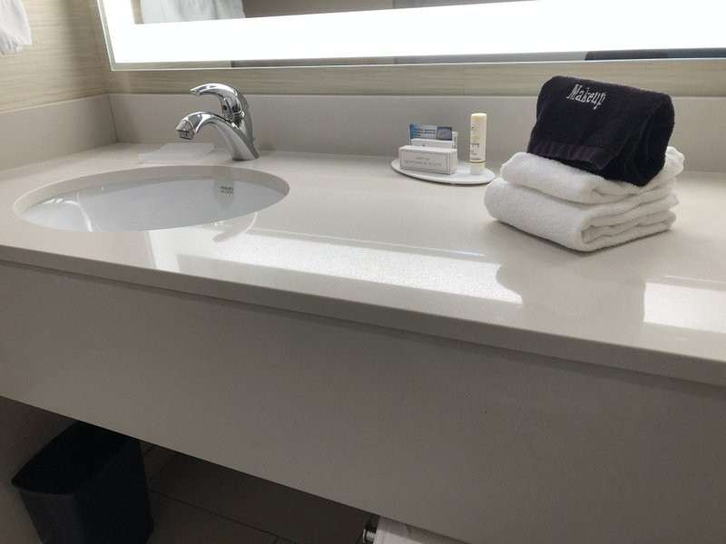 Fairfield by Marriott Inn & Suites Springfield Holyoke主图