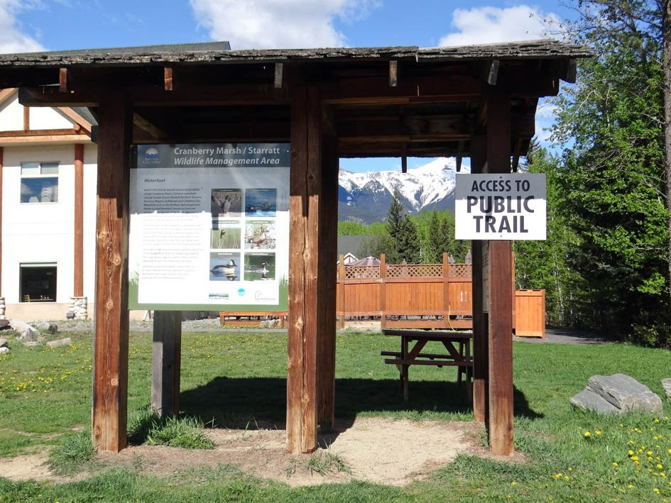 R.W. Starratt Wildlife Sanctuary-维尔蒙特必去景点