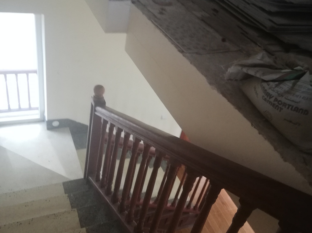 Palmira Beach Villa主图