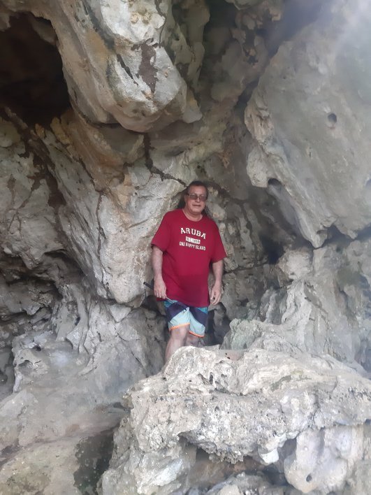 Mirador de Tahuishco-Moyobamba必去景点