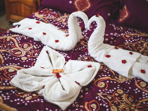 Auberge Jaafar Kasbaa Itto主图