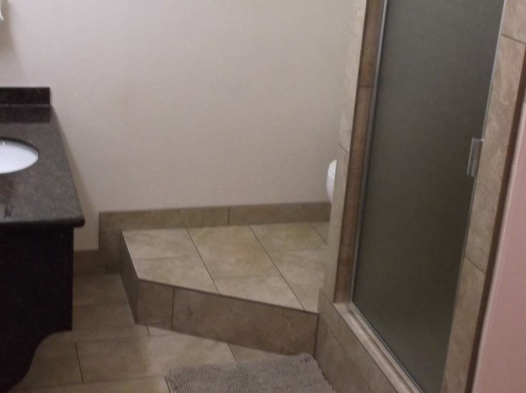 Scenic Hills Super 8主图