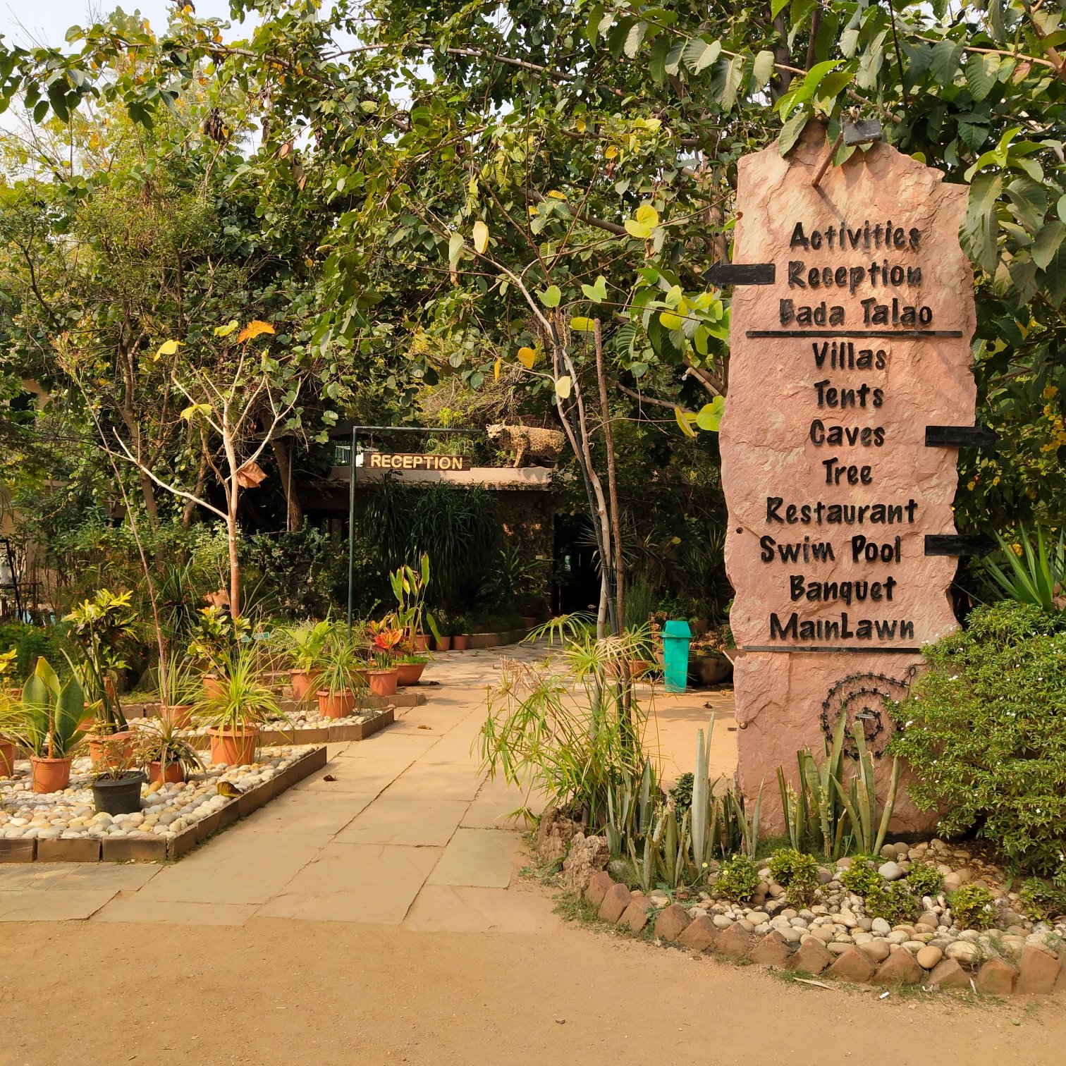 Tathastu Resorts-portrait
