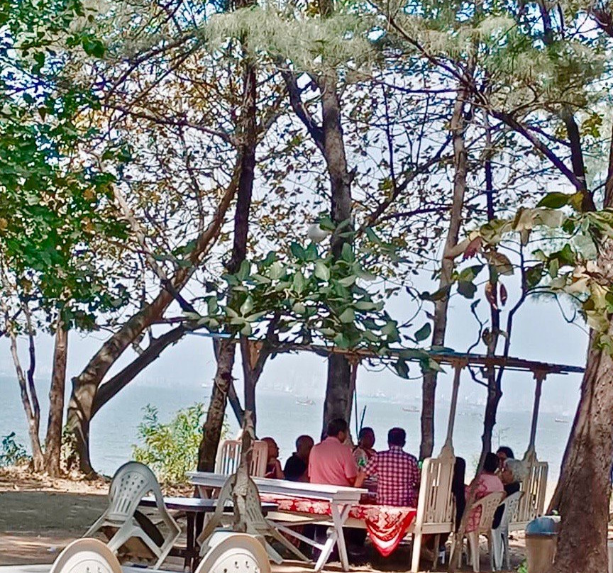 Hotel Uran Plaza主图