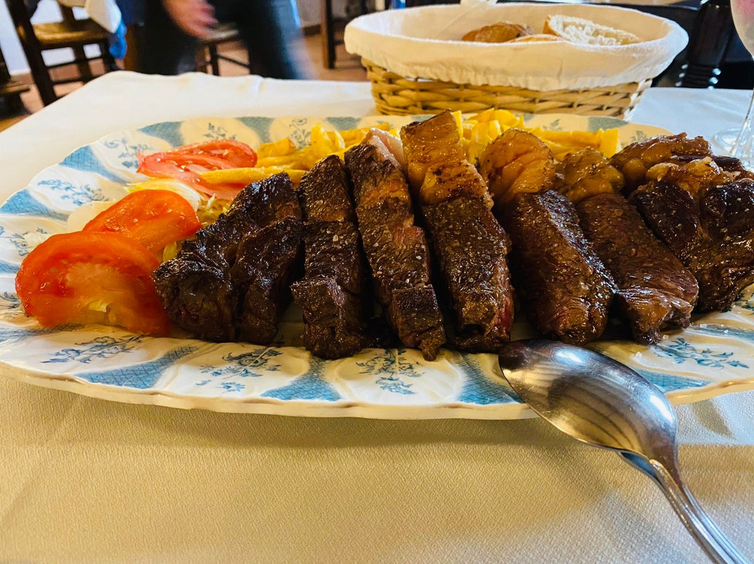 Posada El Puente主图