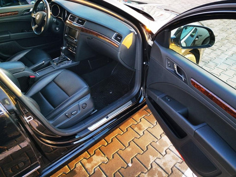 Sibiu Airport Transfer-锡比乌必去景点