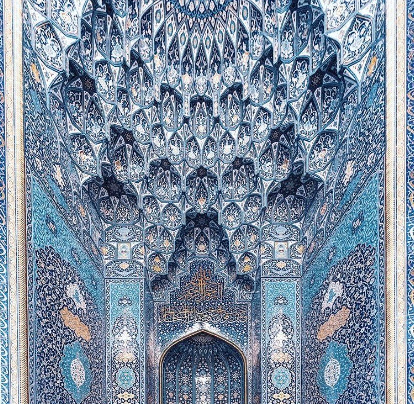 Gulf Jewels Tours - Day Tours-马斯喀特必去景点