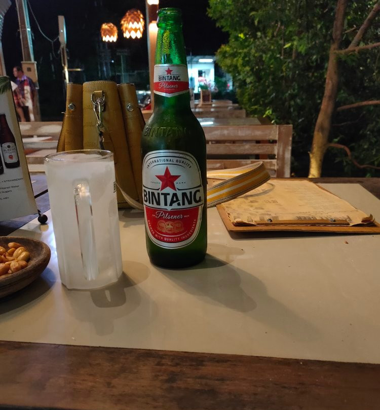 哈迪卡大酒店主图