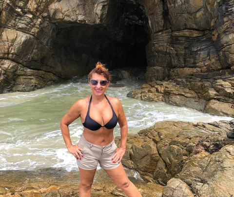 A Ilha Verde Hotel Pousada主图