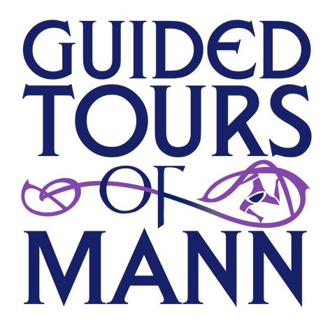 Guided Tours of Mann-Douglas必去景点