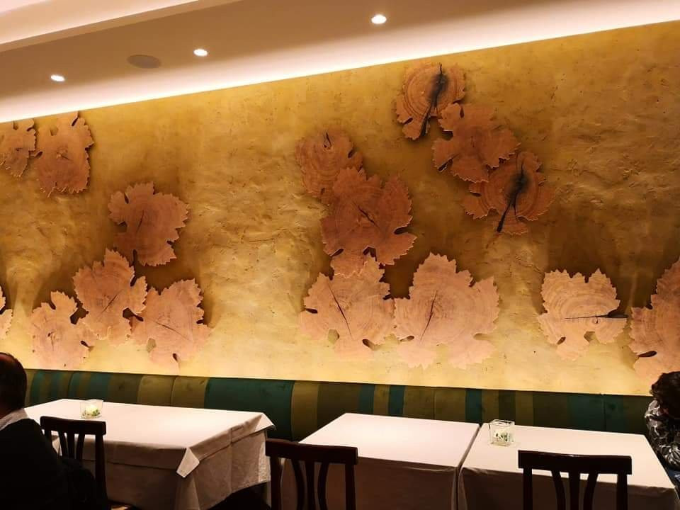 Follina旅游攻略图片