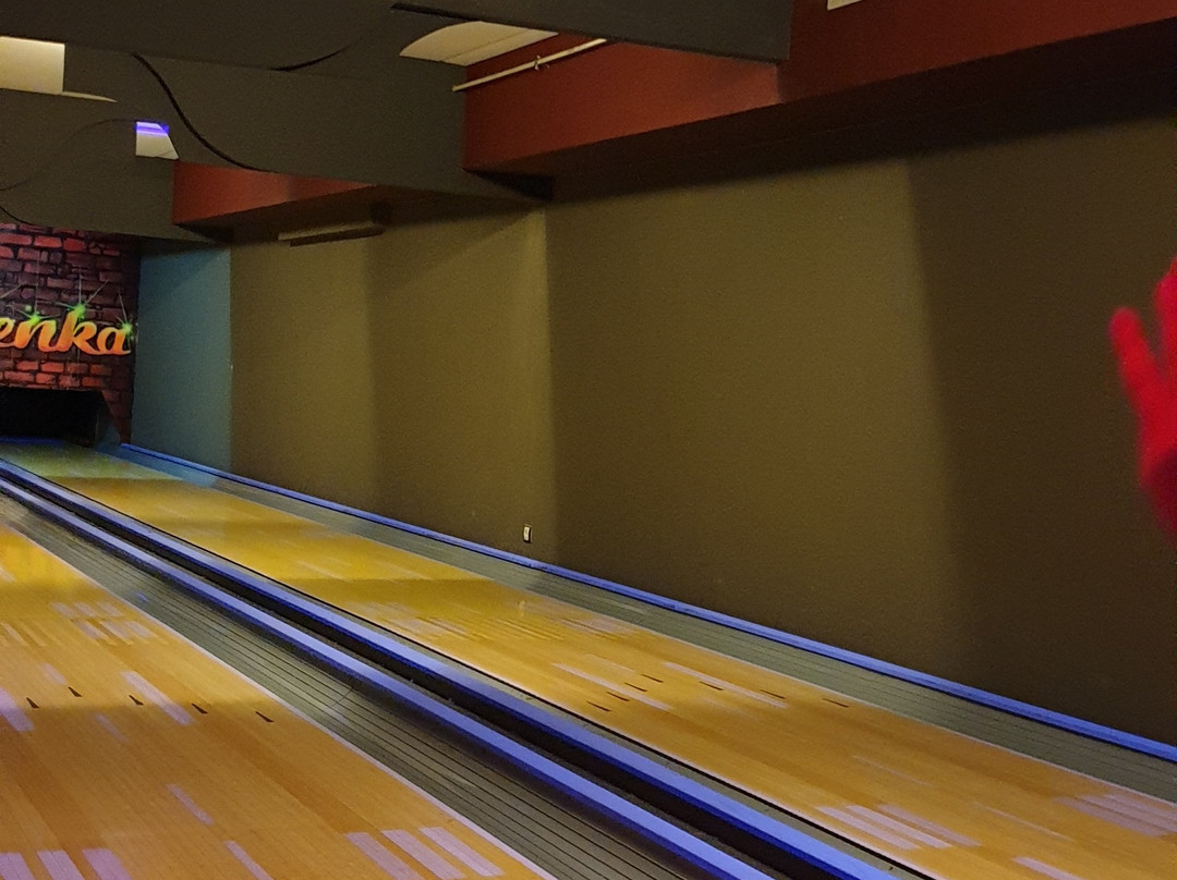 Hotel Piotr Spa & Wellness主图