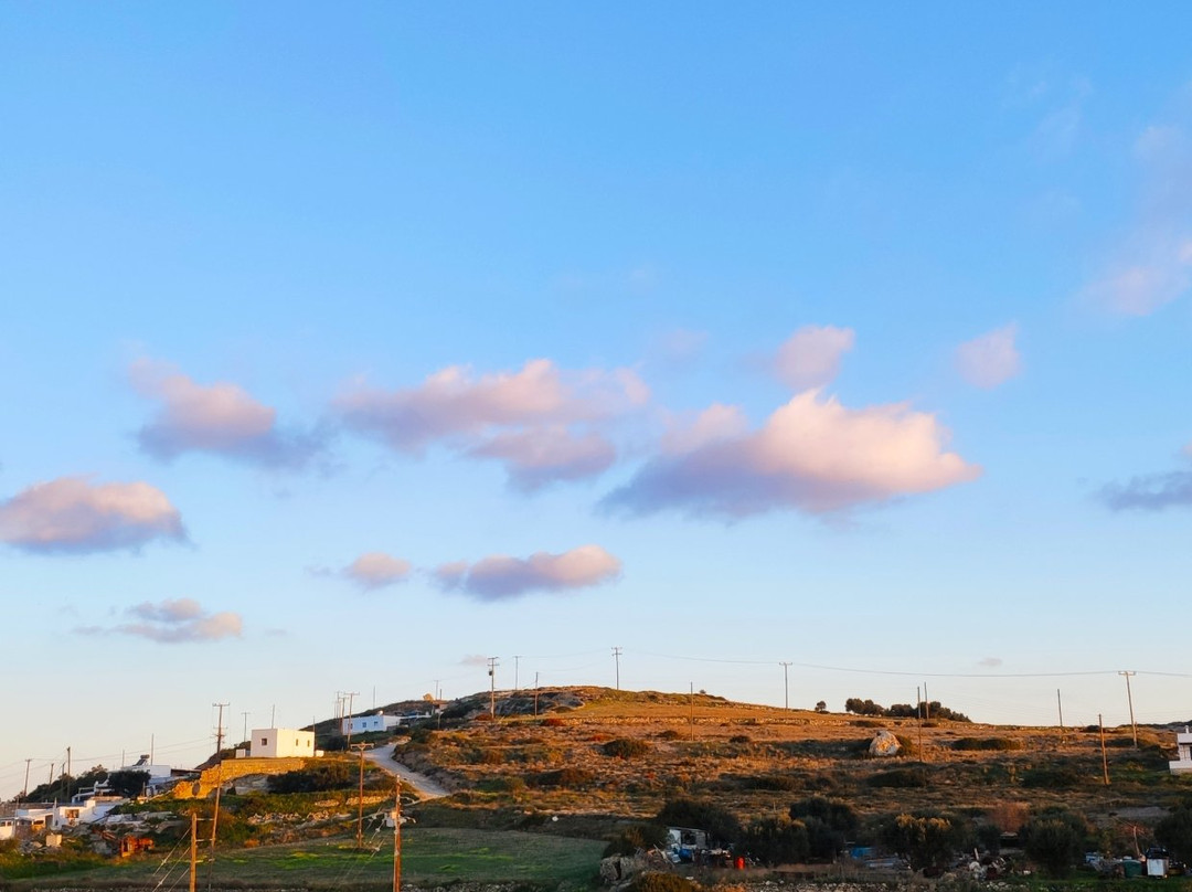 Kanava旅游攻略图片