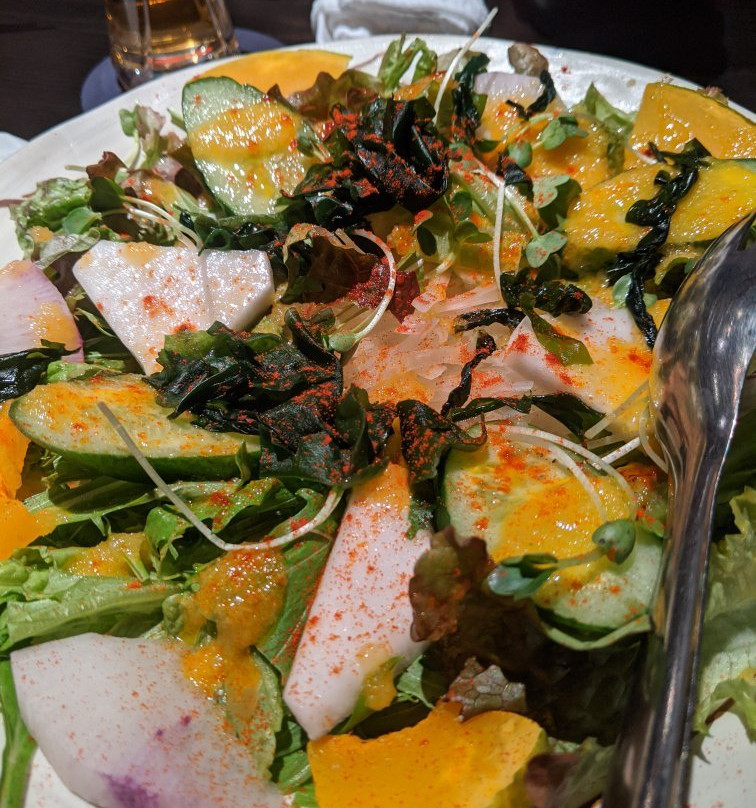 野乃鳥 千里丘酒場