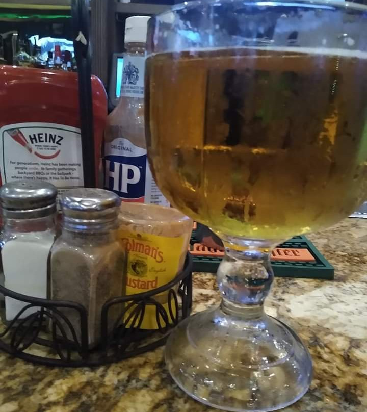 Main Street Huntington Beach-亨廷顿海滩必去景点