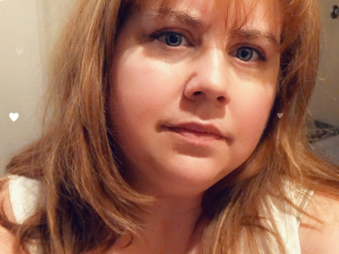 WoodSpring Suites Johnson City主图