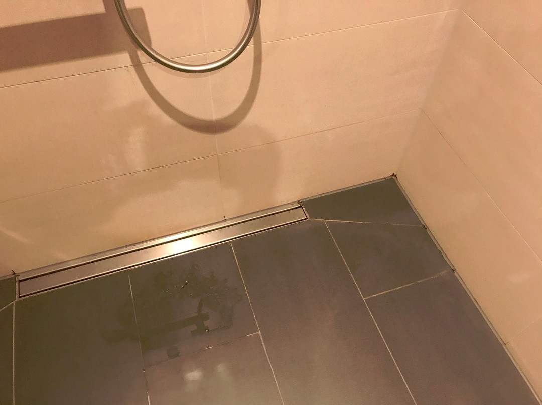 mk | hotel ruesselsheim主图