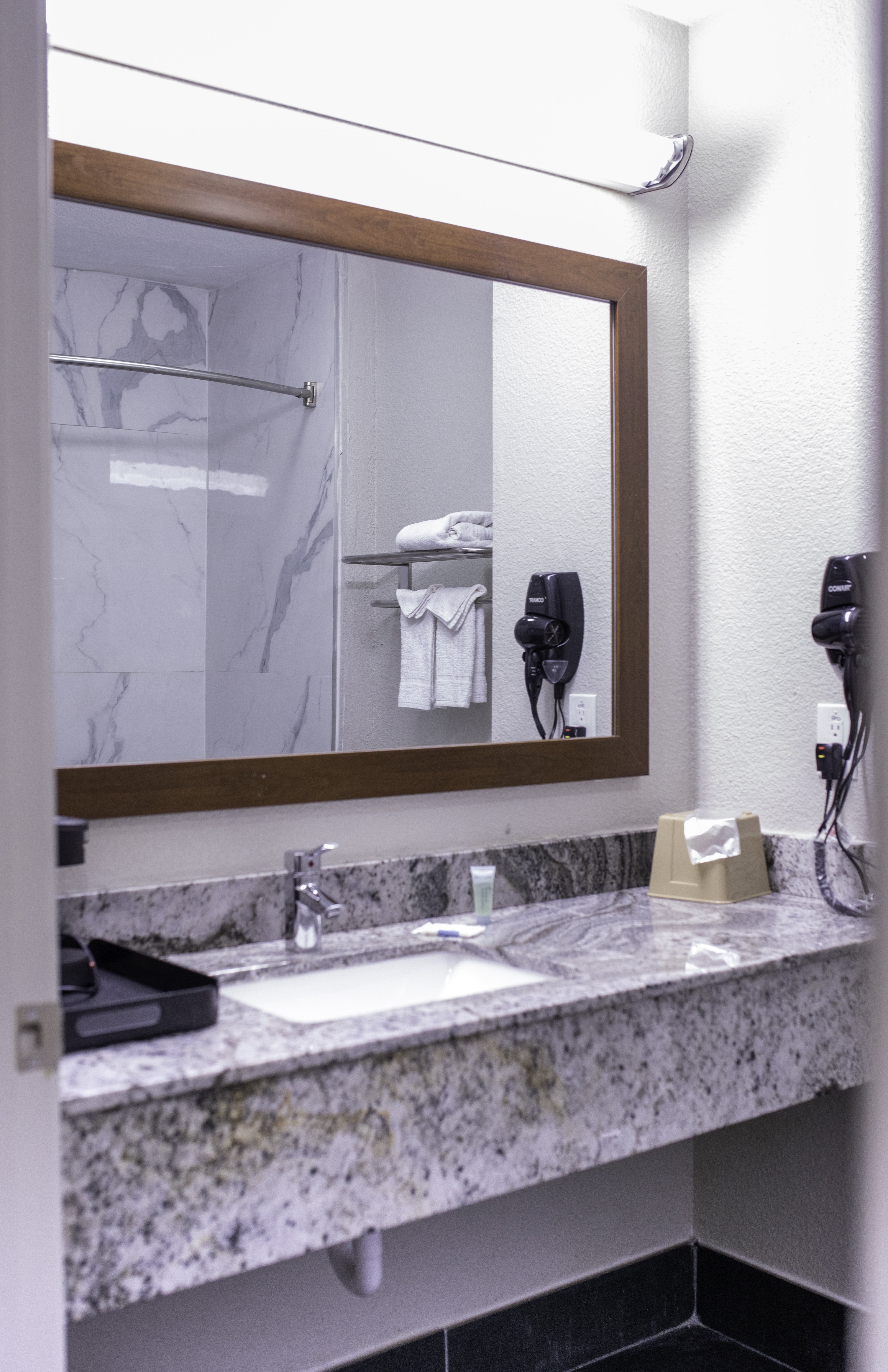 SureStay Plus By Best Western Benbrook Fort Worth-portrait