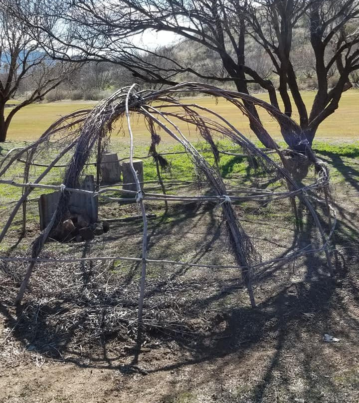 Apache Gold | Hotel & Casino Resort主图