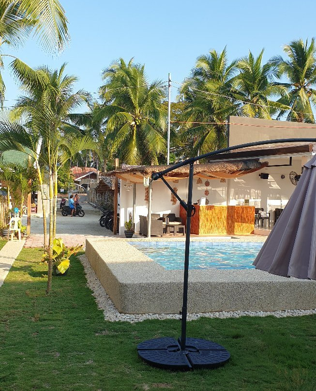 Chinita Boutique Hotel & Restaurant主图