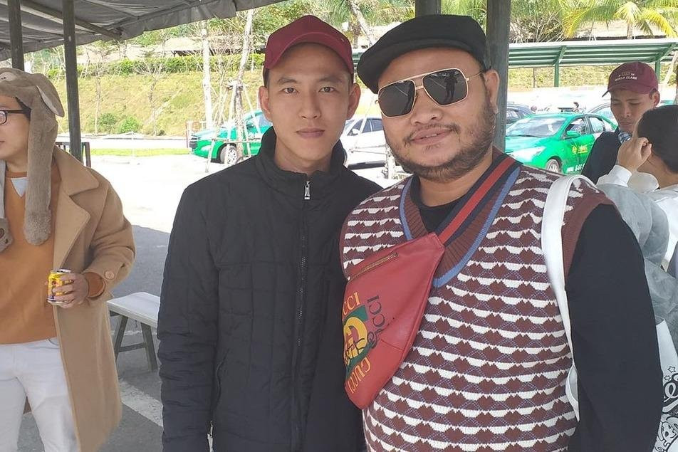 Danangbycar-My An必去景点