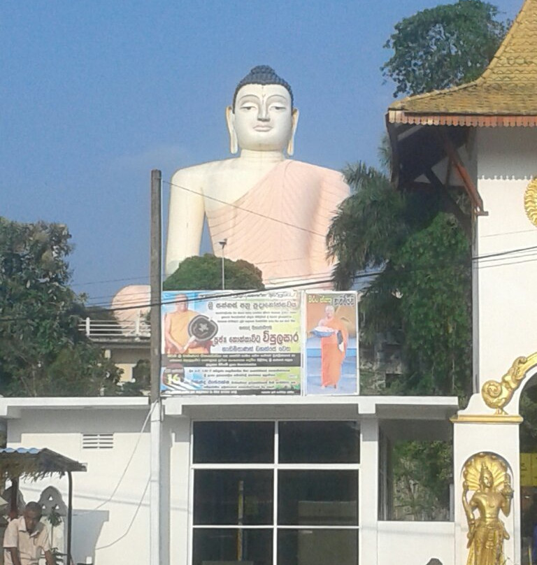 Ella Excursions And Tours-埃勒必去景点