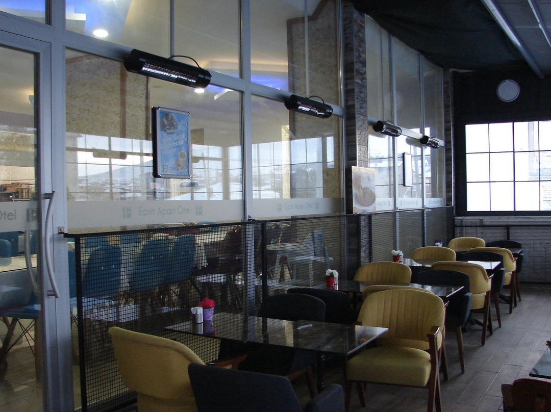 Altintas旅游攻略图片