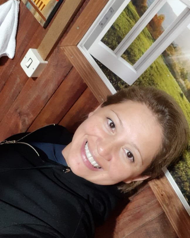 Parada da Pipa-卡内拉必去景点